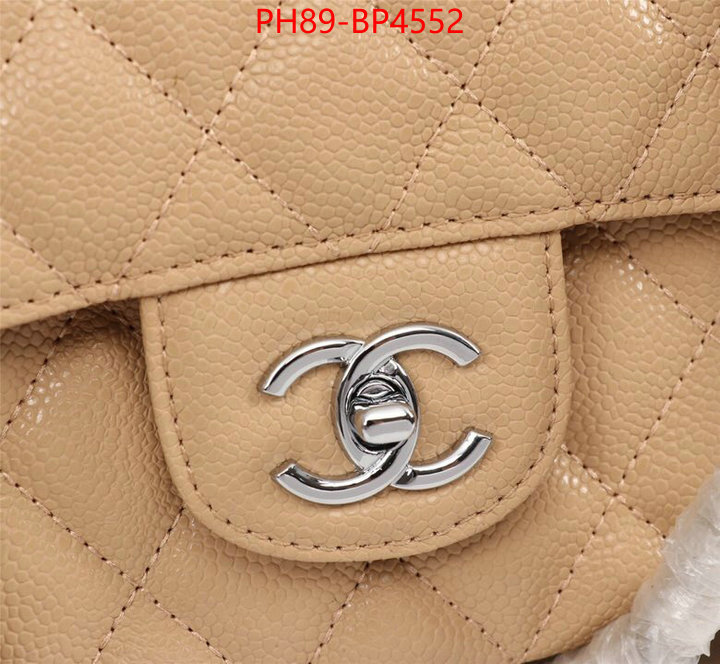 Chanel Bags(4A)-Le Boy,ID: BP4552,$: 99USD