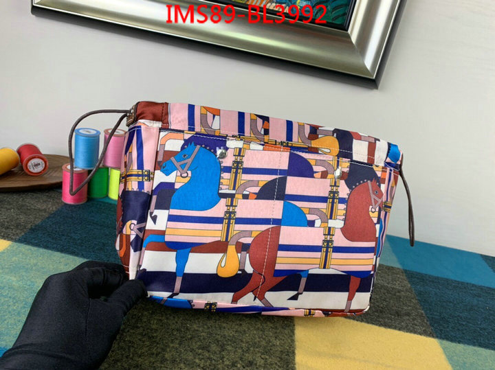 Hermes Bags(TOP)-Other Styles-,perfect replica ,ID: BL3992,$: 89USD