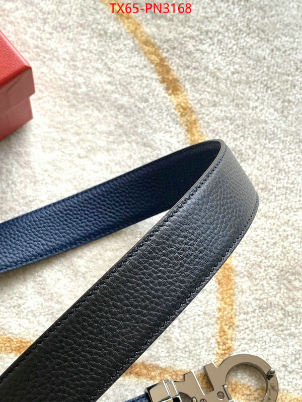 Belts-Ferragamo,styles & where to buy , ID: PN3168,$: 65USD