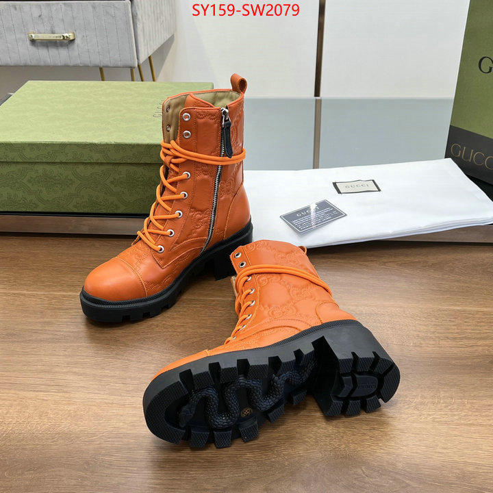 Women Shoes-Boots,new 2023 , ID: SW2079,$: 159USD