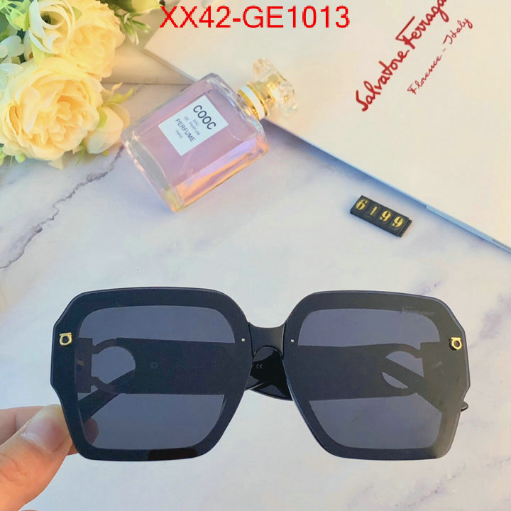 Glasses-Ferragamo,we curate the best , ID: GE1013,$: 42USD