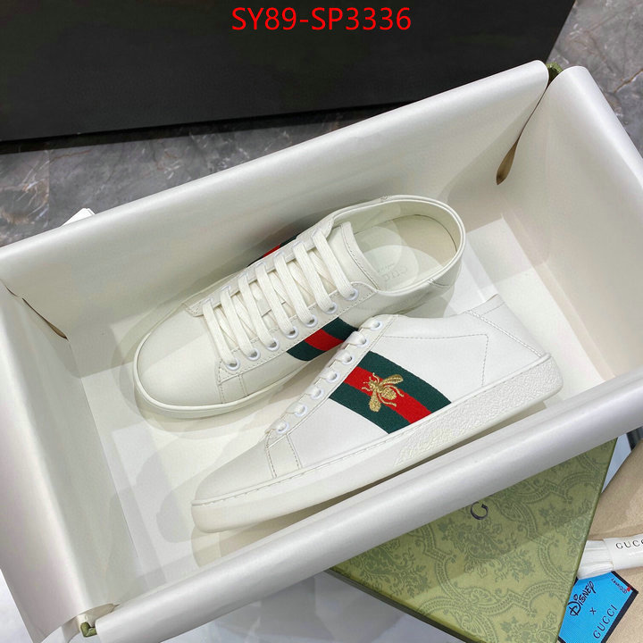 Women Shoes-Gucci,replica for cheap , ID: SP3336,$: 89USD