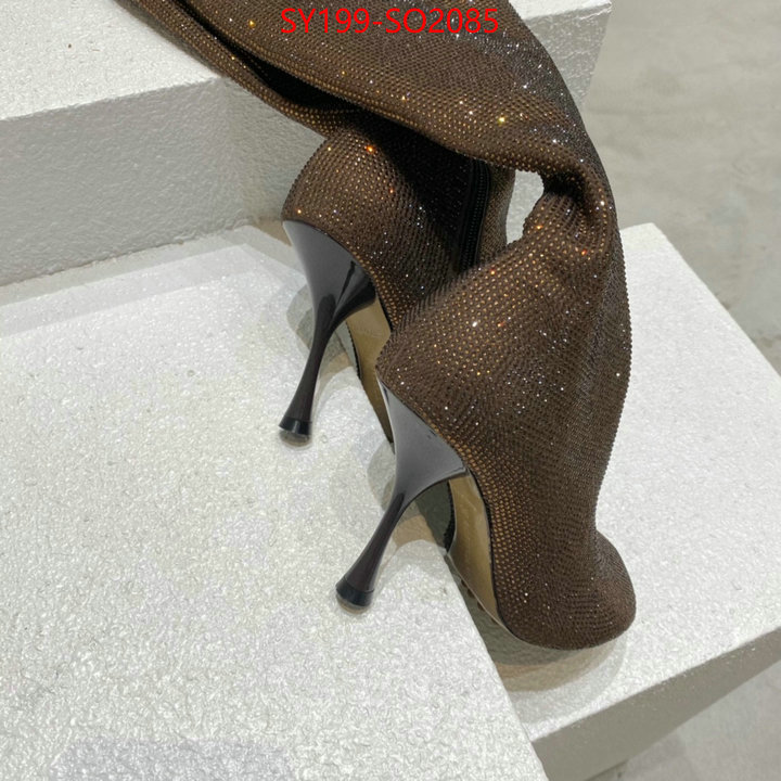 Women Shoes-BV,sale outlet online , ID: SO2085,$: 199USD