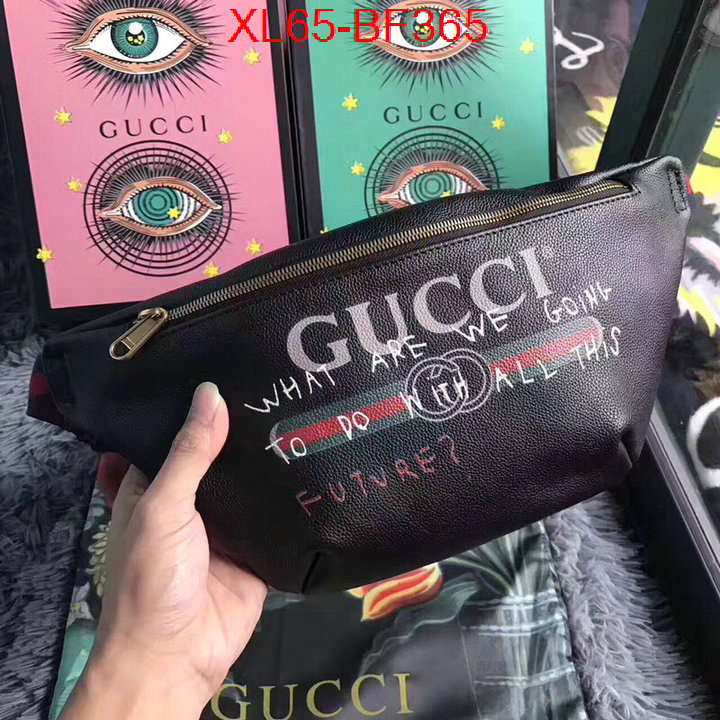 Gucci Bags(4A)-Diagonal-,replica wholesale ,ID: BF365,$:65USD