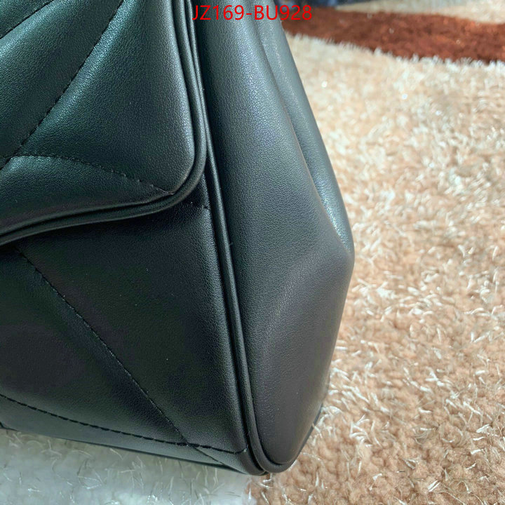 DG Bags(TOP)-Diagonal,aaaaa+ quality replica ,ID: BU928,$: 169USD