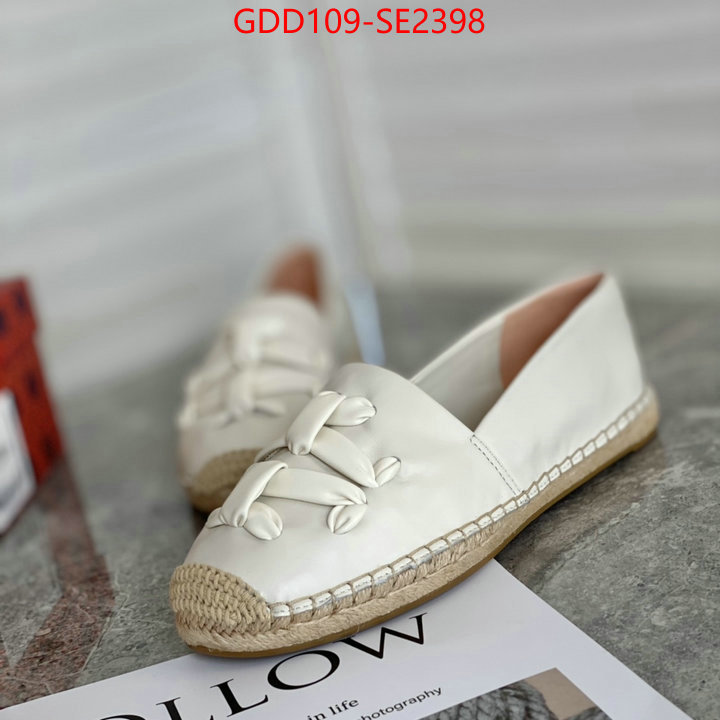 Women Shoes-Tory Burch,replica sale online ,ID: SE2398,$: 109USD