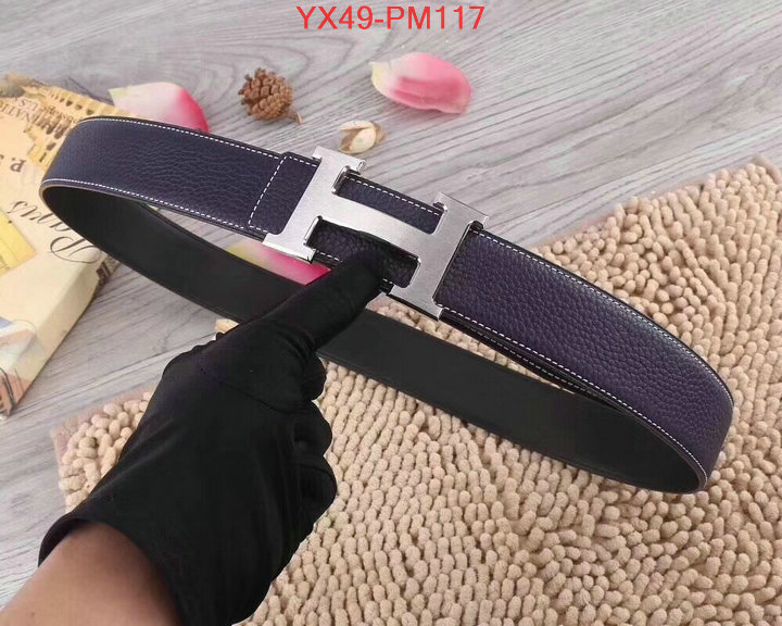 Belts-Hermes,where should i buy replica , ID: PM117,$:49USD