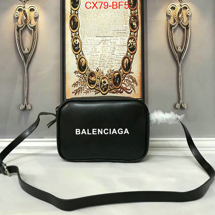 Balenciaga Bags(4A)-Other Styles,aaaaa replica designer ,ID: BF5,$:79USD