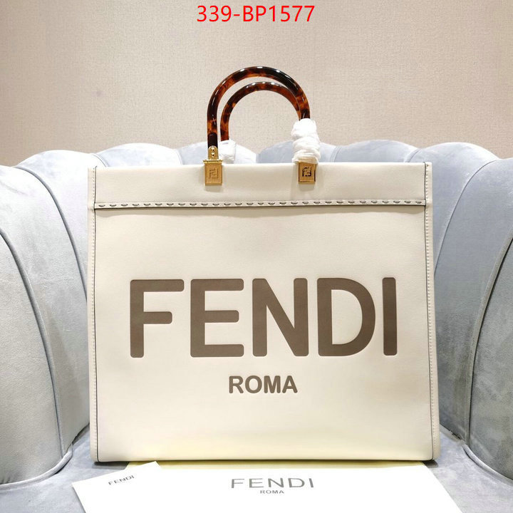 Fendi Bags(TOP)-Sunshine-,replica sale online ,ID: BP1577,$: 339USD