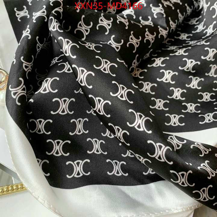 Scarf-CELINE,wholesale replica ,ID: MD4166,$: 35USD