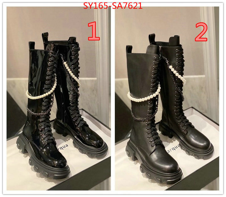 Women Shoes-Other,buy luxury 2023 , ID: SA7621,$: 165USD