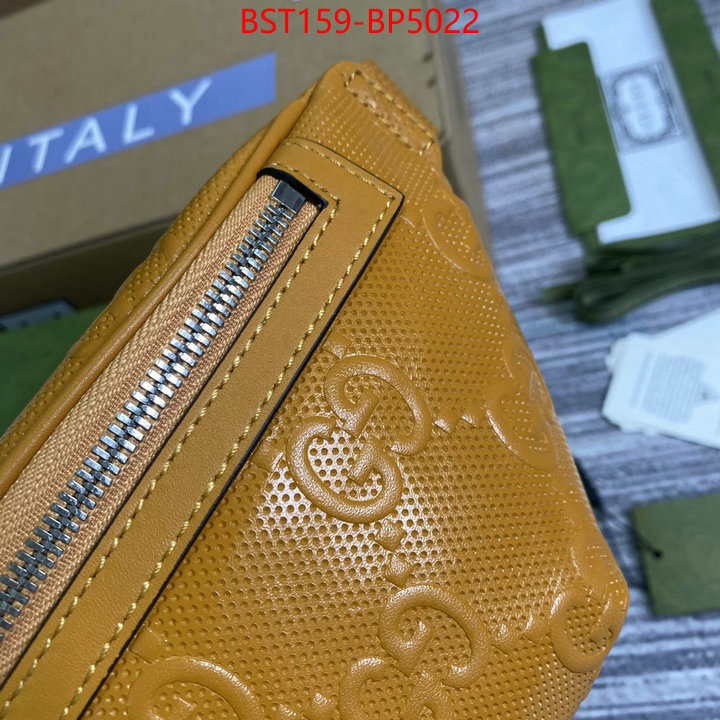 Gucci Bags(TOP)-Discovery-,best wholesale replica ,ID: BP5022,$: 159USD