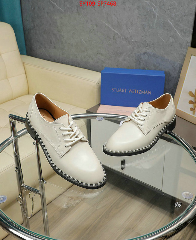 Women Shoes-Stuart Weirzman,fashion replica , ID: SP7468,$: 109USD