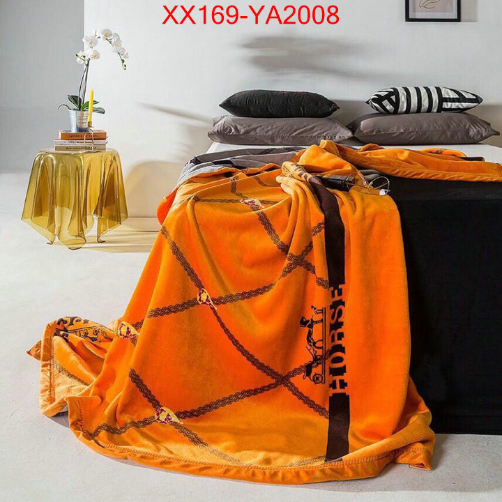 Houseware-Hermes,highest quality replica , ID: YA2008,$: 169USD