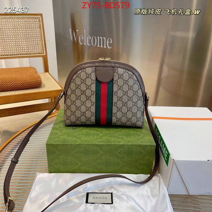 Gucci Bags(4A)-Ophidia-G,best luxury replica ,ID: BD579,$: 75USD