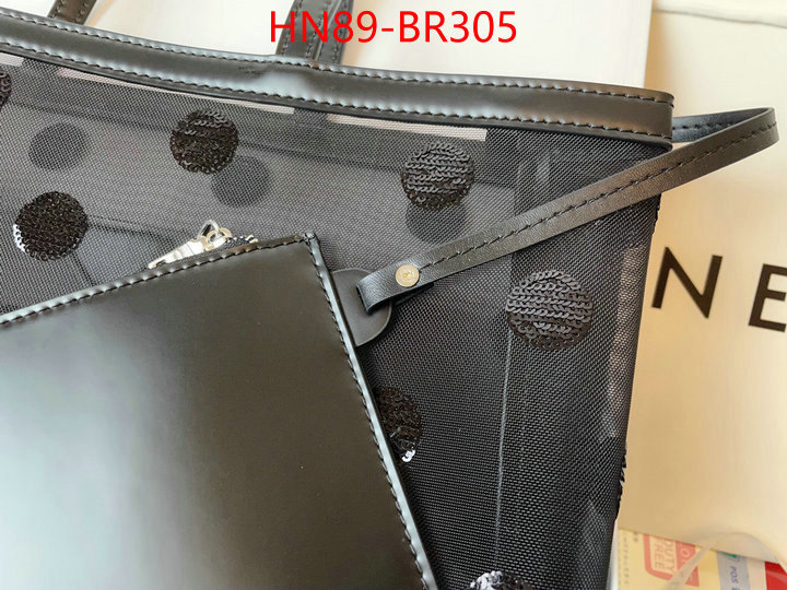 Prada Bags(4A)-Handbag-,the highest quality fake ,ID: BR305,$: 89USD