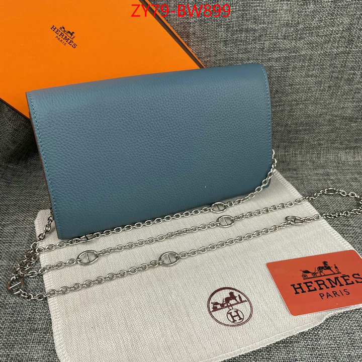 Hermes Bags(4A)-Diagonal-,best replica new style ,ID: BW899,$: 79USD