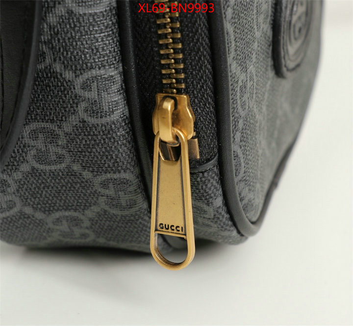 Gucci Bags(4A)-Diagonal-,replcia cheap from china ,ID: BN9993,$: 69USD