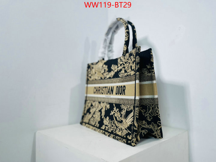 Dior Big Sale-,ID: BT29,