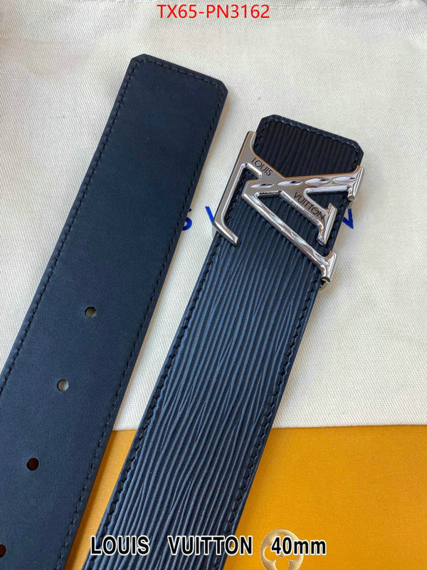 Belts-LV,buy sell , ID: PN3162,$: 65USD