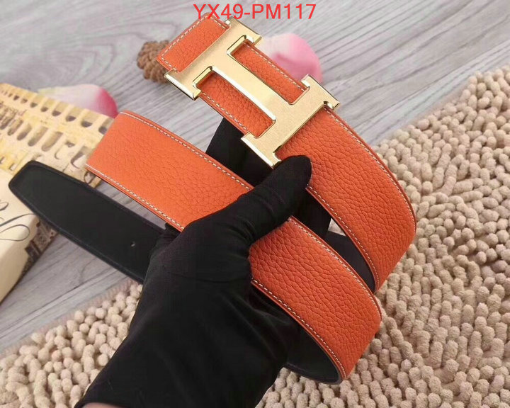 Belts-Hermes,where should i buy replica , ID: PM117,$:49USD