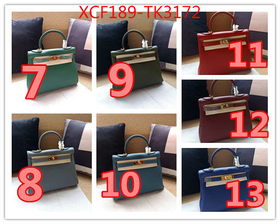 Hermes Bags(TOP)-Kelly-,where to buy ,ID: BK3172,$:189USD