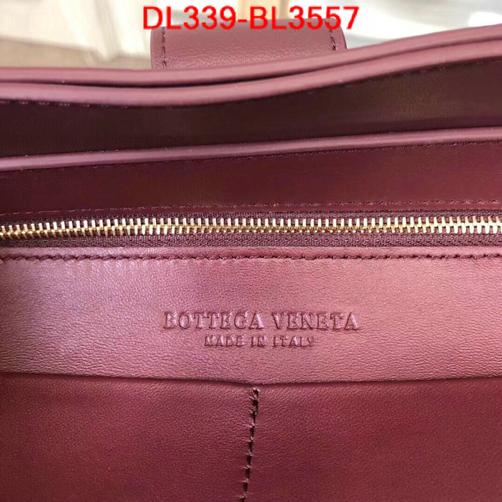 BV Bags(TOP)-Diagonal-,1:1 replica ,ID: BL3557,$: 339USD