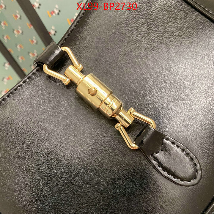 Gucci Bags(4A)-Jackie Series-,online from china ,ID: BP2730,$: 99USD