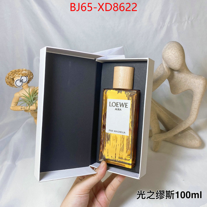 Perfume-Loewe,aaaaa replica , ID: XD8622,$: 65USD