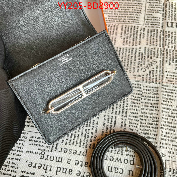 Hermes Bags(TOP)-Roulis,how to find designer replica ,ID: BD8900,$: 205USD