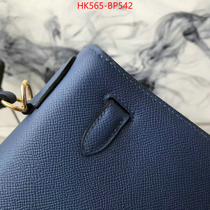 Hermes Bags(TOP)-Kelly-,aaaaa class replica ,ID: BP542,$: 565USD