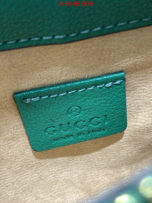 Gucci Bags(4A)-Jackie Series-,shop ,ID: BE2936,$: 69USD