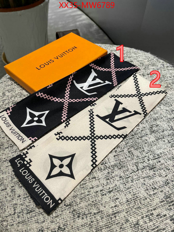 Scarf-LV,where to find the best replicas , ID: MW6789,$: 35USD