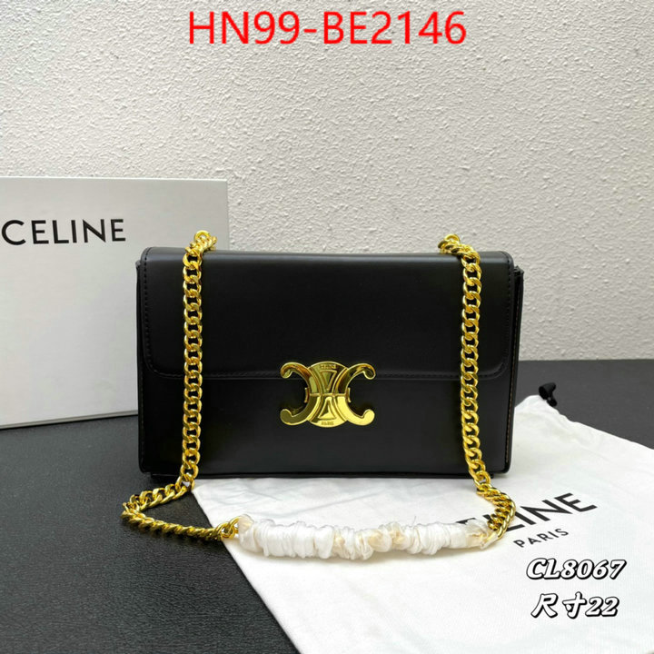 CELINE Bags(4A)-Diagonal,best designer replica ,ID: BE2146,$: 99USD