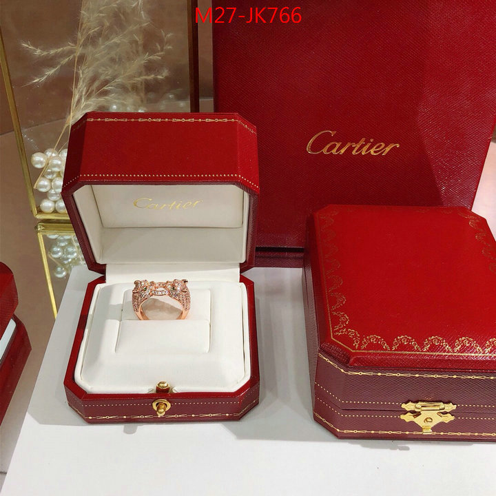 Jewelry-Cartier,buy 1:1 ,ID: JK766,$:27USD