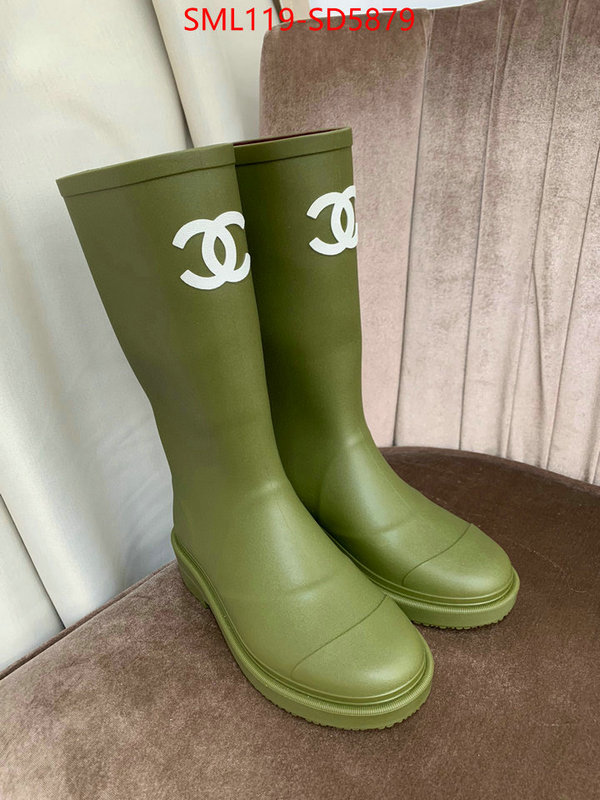 Women Shoes-Chanel,how to find replica shop , ID: SD5879,$: 119USD