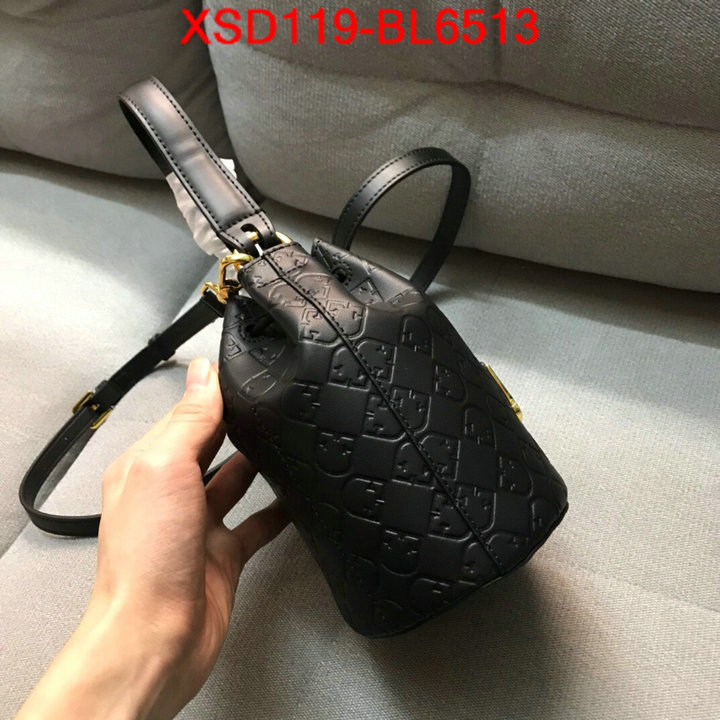 Furla Bags(TOP)-Diagonal-,website to buy replica ,ID: BL6513,$: 119USD