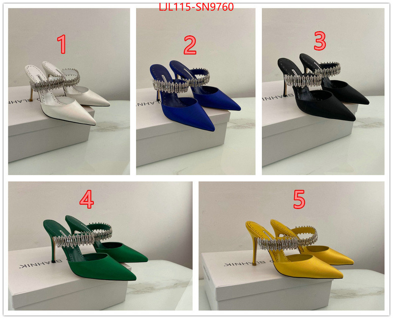 Women Shoes-Manolo Blahnik,where to find best ,what is a counter quality , ID: SN9760,$: 115USD