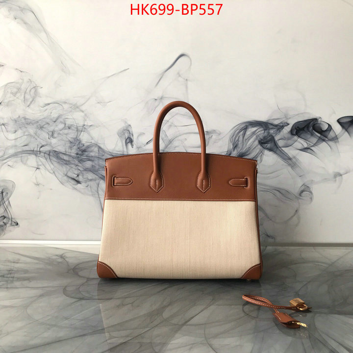 Hermes Bags(TOP)-Birkin-,from china 2023 ,ID: BP557,$:699USD