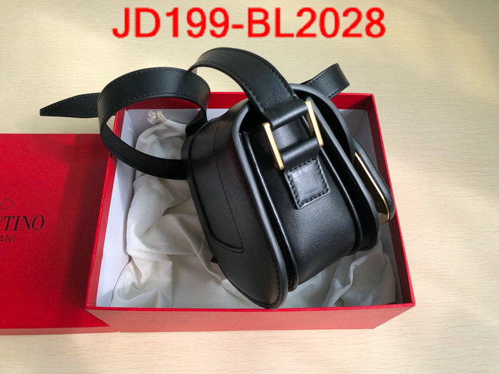 Valentino Bags (TOP)-Diagonal-,top designer replica ,ID: BL2028,$: 199USD
