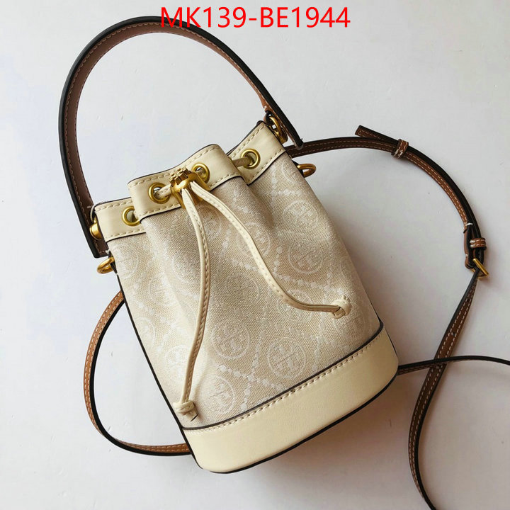 Tory Burch Bags(TOP)-Diagonal-,ID: BE1944,$: 139USD