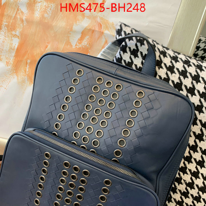 BV Bags(TOP)-Backpack-,replica online ,ID: BH248,$: 475USD