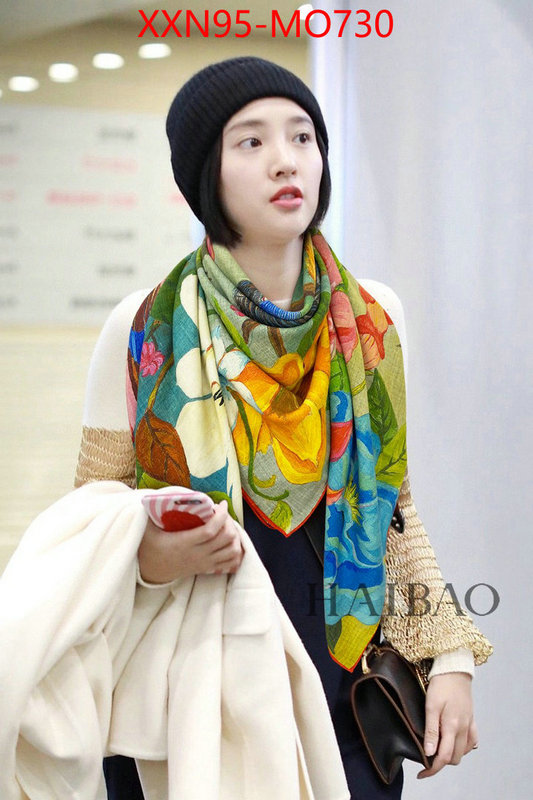 Scarf-Gucci,designer fashion replica , ID: MO730,$: 95USD