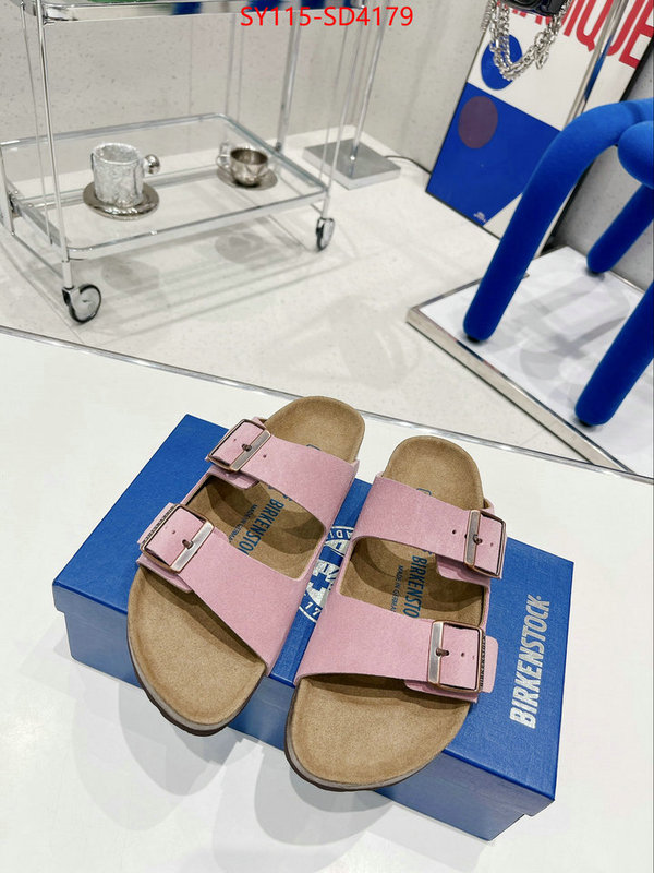 Women Shoes-Birkenstock,sale outlet online , ID: SD4179,$: 115USD