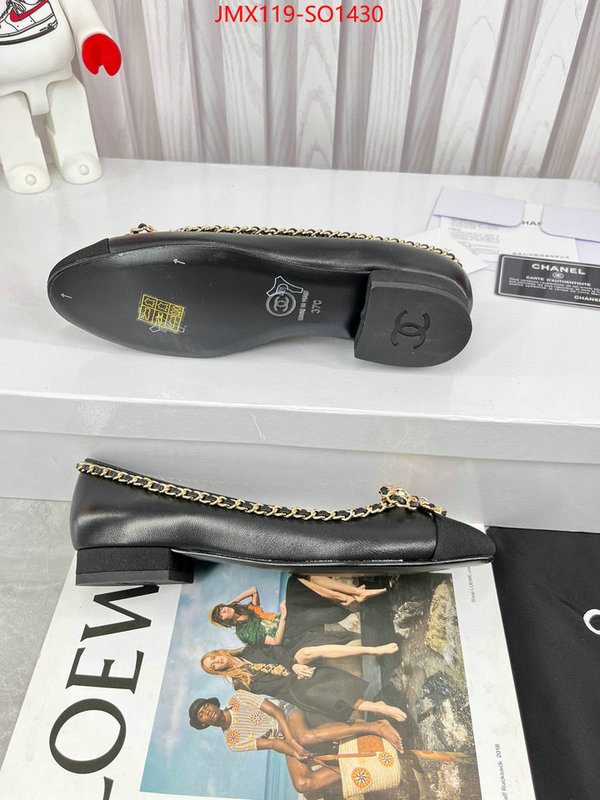 Women Shoes-Chanel,styles & where to buy , ID: SO1430,$: 119USD