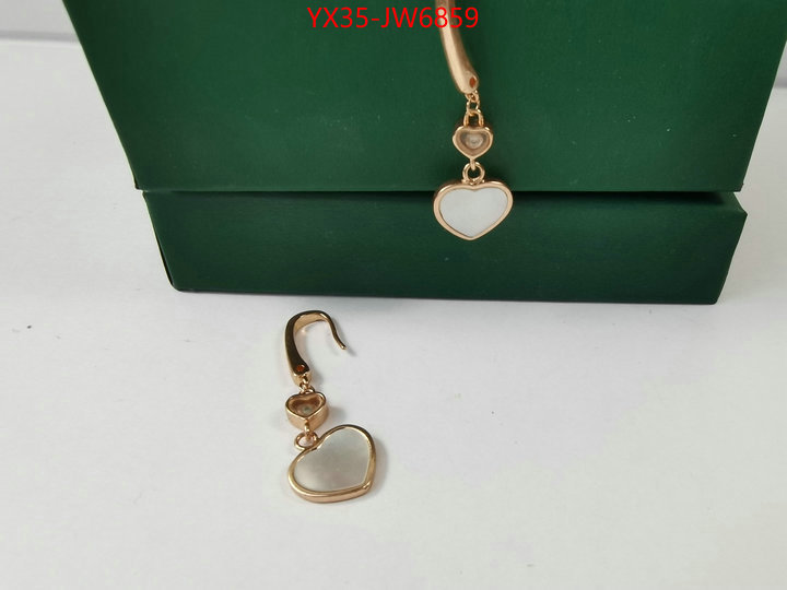 Jewelry-Other,top quality designer replica , ID: JW6859,$: 35USD