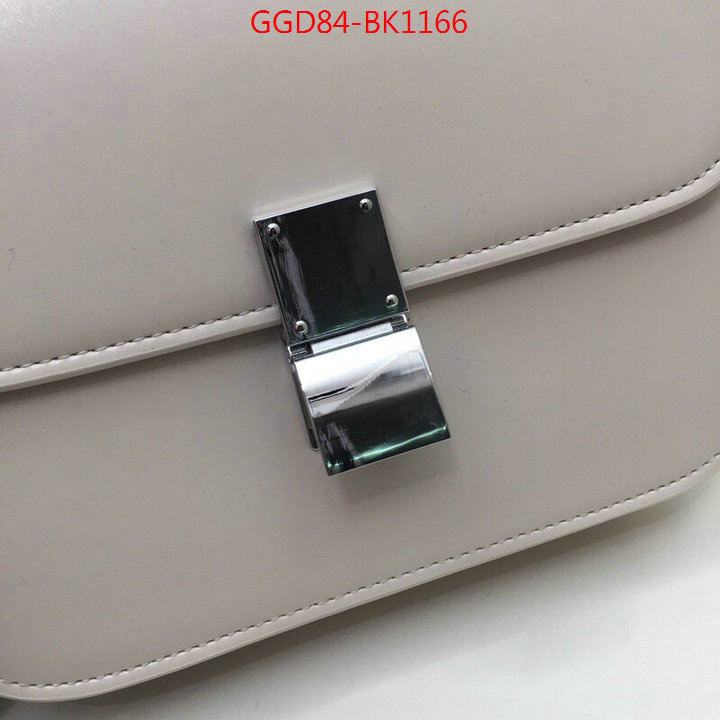 CELINE Bags(4A)-Classic Series,is it illegal to buy ,ID: BK1166,$:84USD