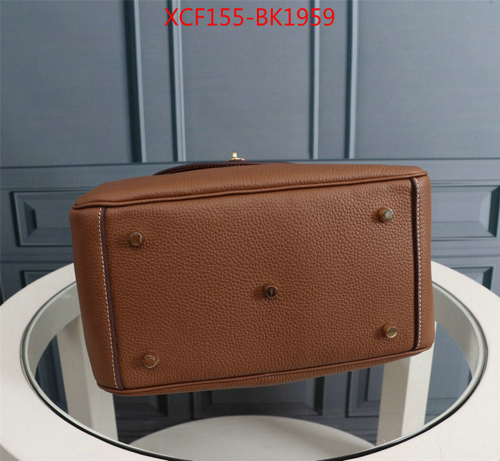 Hermes Bags(TOP)-Lindy-,cheap wholesale ,ID: BK1959,$:155USD