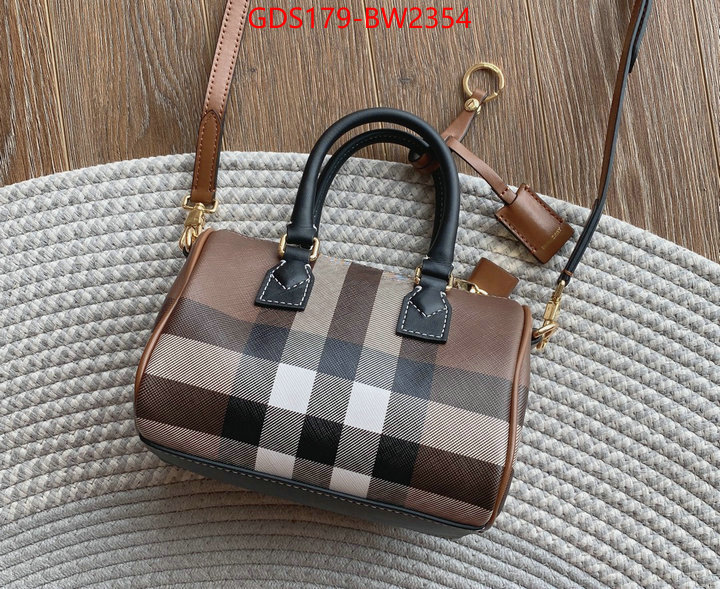 Burberry Bags(TOP)-Diagonal-,where quality designer replica ,ID: BW2354,$: 179USD