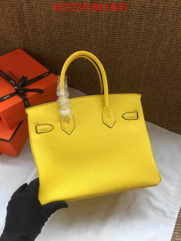 Hermes Bags(TOP)-Birkin-,cheap online best designer ,ID: BK1945,$:239USD